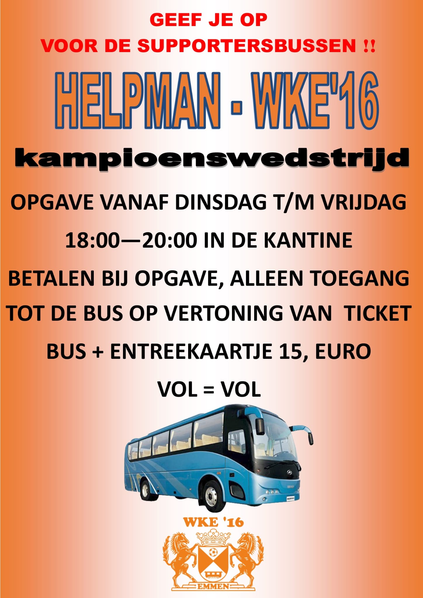 busreishelpman2023