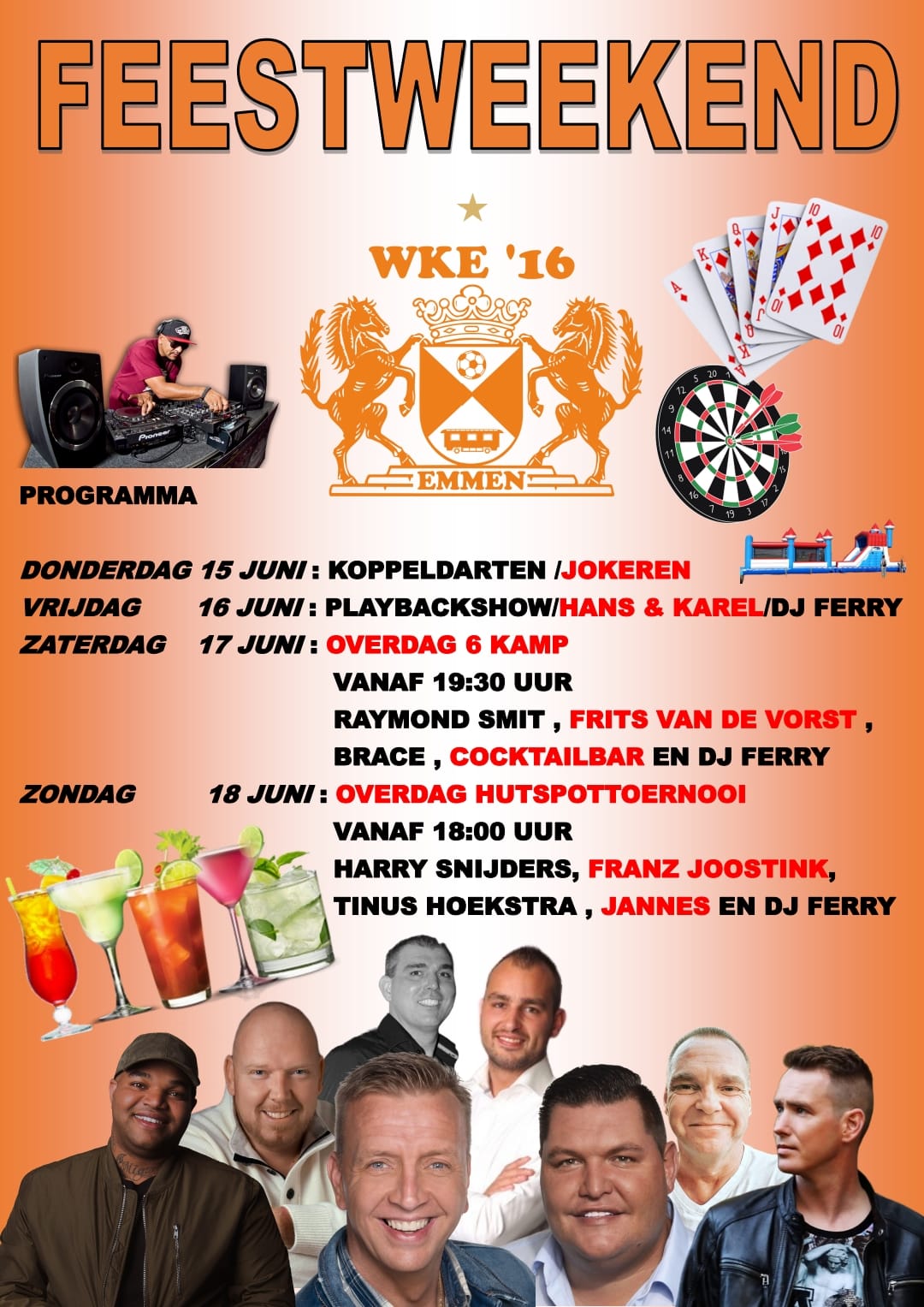 feestweekend_image