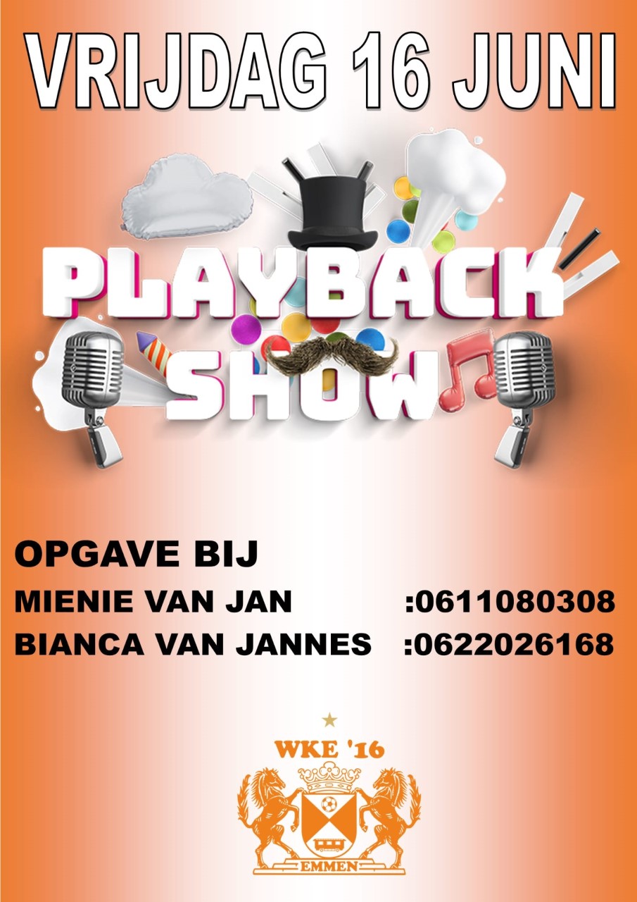playbackshow2023
