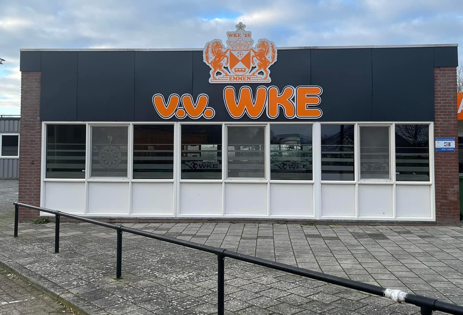 wke_kantine